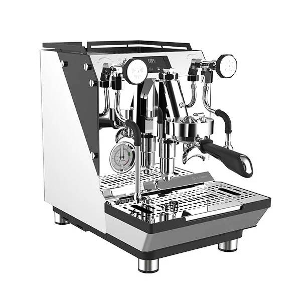 Crem One Coffee Machine - Image 3