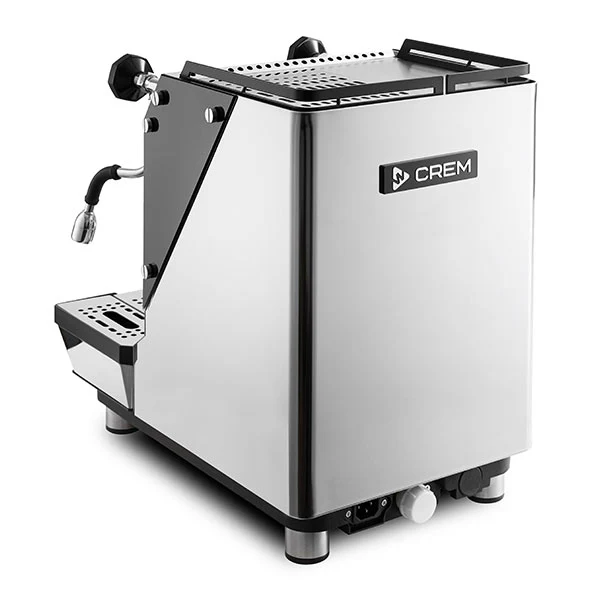 Crem One Coffee Machine - Image 4