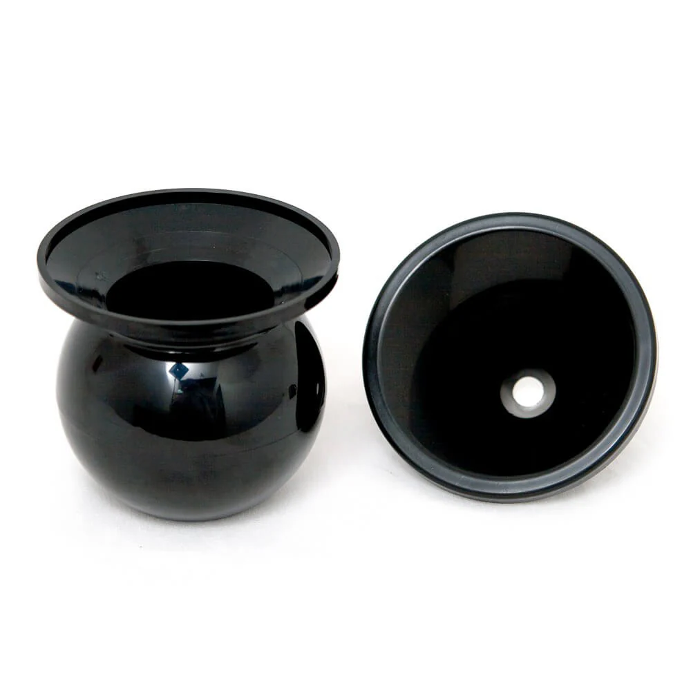 Cupping Spittoon - Rattleware - Image 2