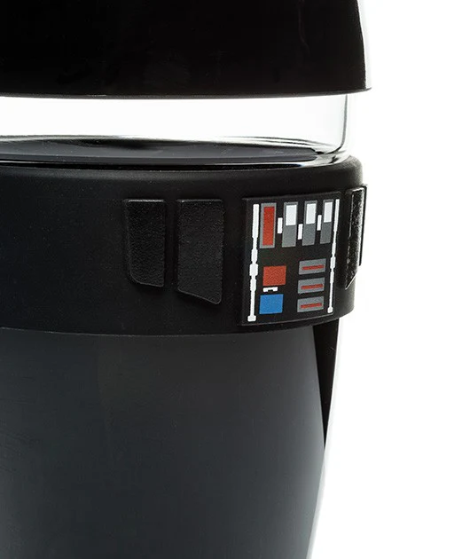 Starwars Darth Vader Keep Cup 12oz Longplay - Image 2