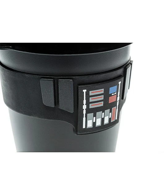 Starwars Darth Vader 12oz Original - Image 3