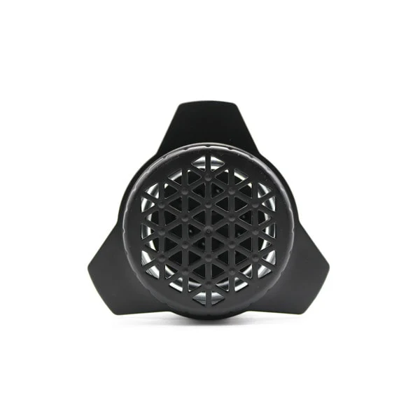 Delter Coffee Press - Image 6