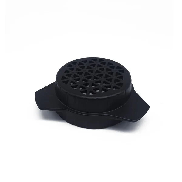 Delter Press Spare Parts - Image 2