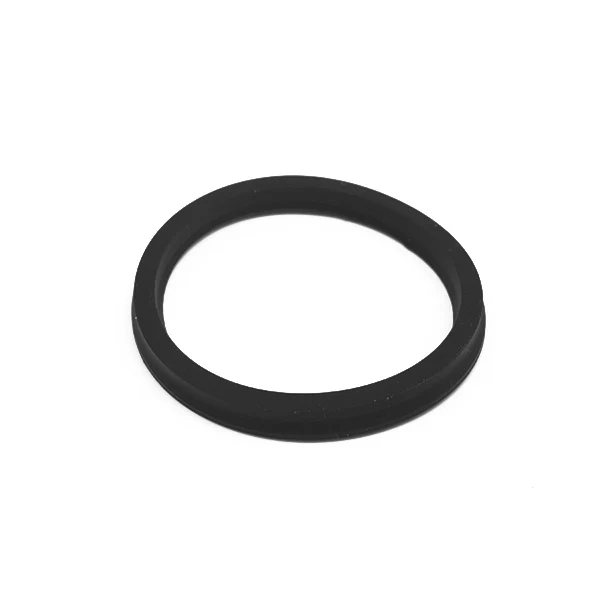 Delter Press Spare Parts - Image 4