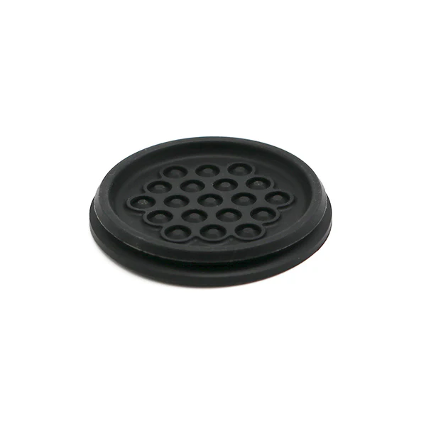 Delter Press Spare Parts - Image 5