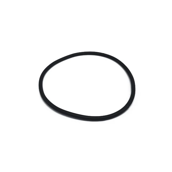 Delter Press Spare Parts - Image 6