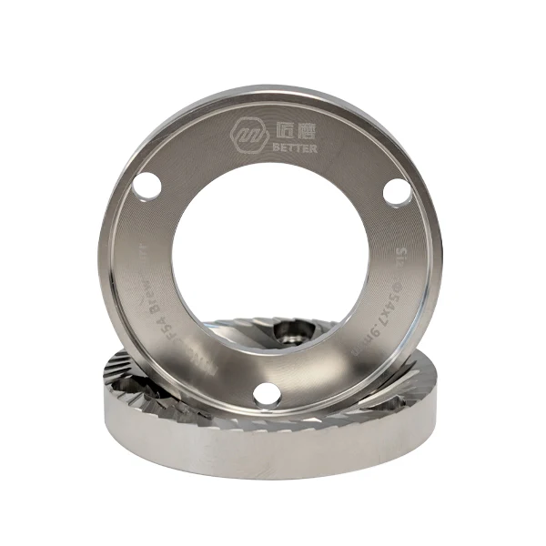 DF54 Burrs by Better Burrs - Image 6