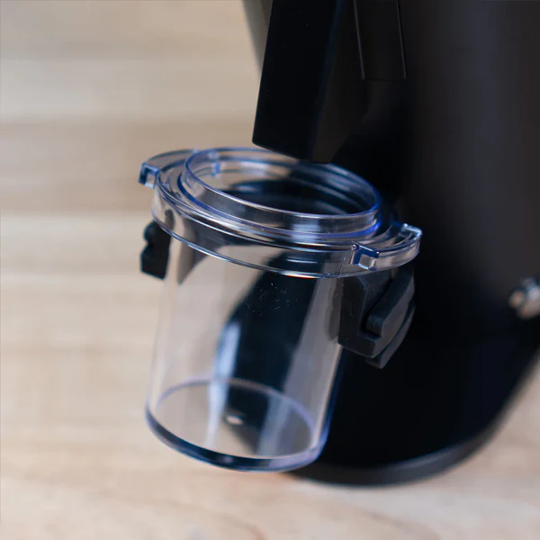 Turin DF54 Single Dose Grinder - Image 10