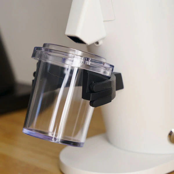 Turin DF54 Single Dose Grinder - Image 11