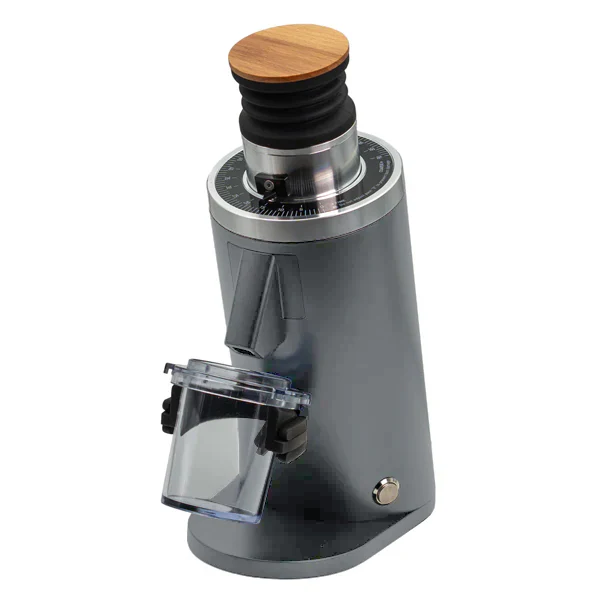 Turin DF54 Single Dose Grinder - Image 17