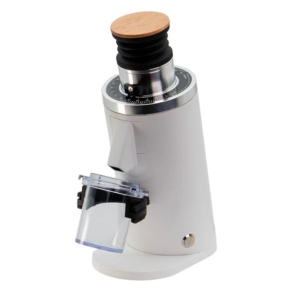 Turin DF54 Single Dose Grinder - Image 2
