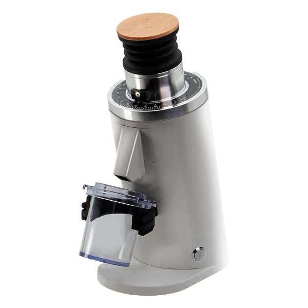 Turin DF54 Single Dose Grinder - Image 3