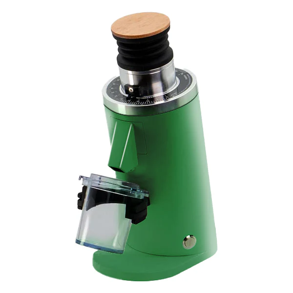 Turin DF54 Single Dose Grinder - Image 6