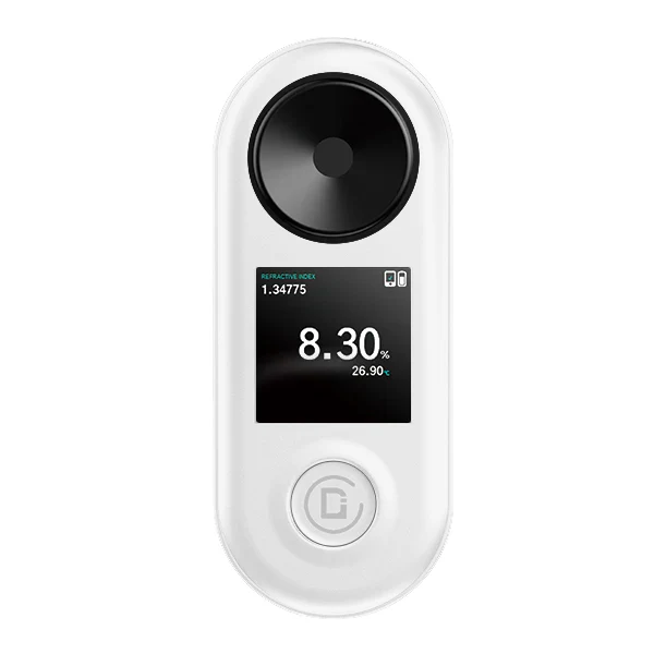 DiFluid R2 Extract Refractometer - Image 2