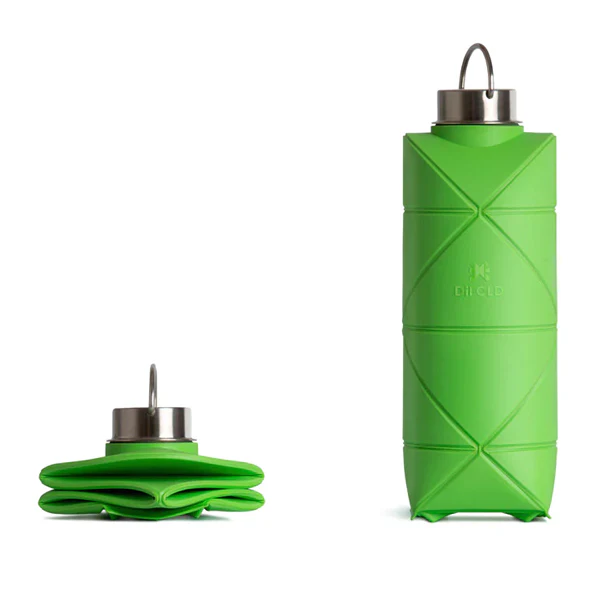 DiFOLD Origami Bottle - Image 2