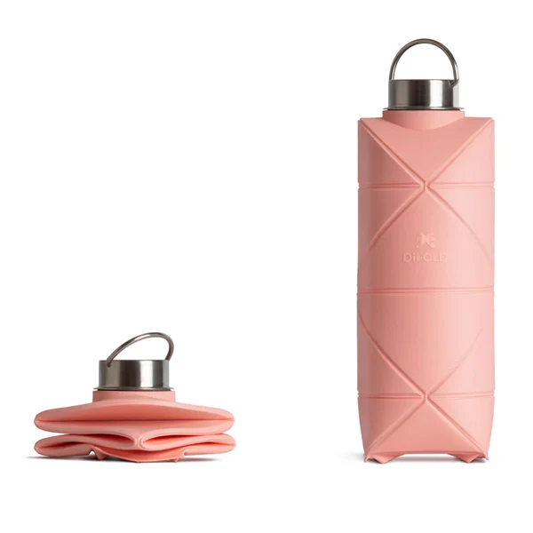 DiFOLD Origami Bottle - Image 3