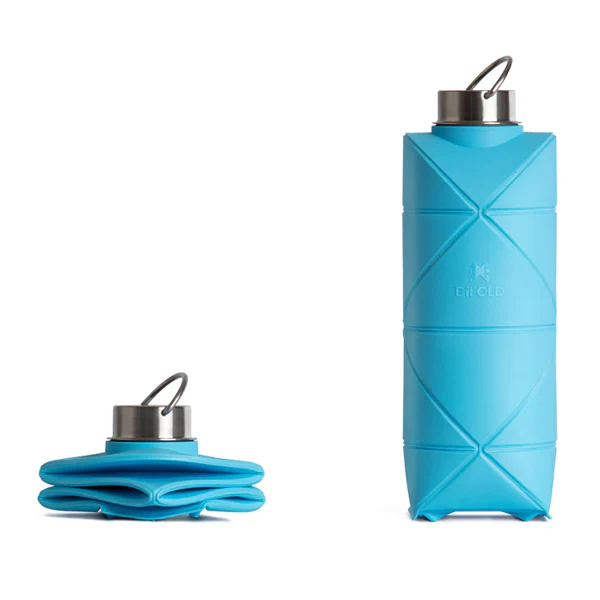 DiFOLD Origami Bottle - Image 4