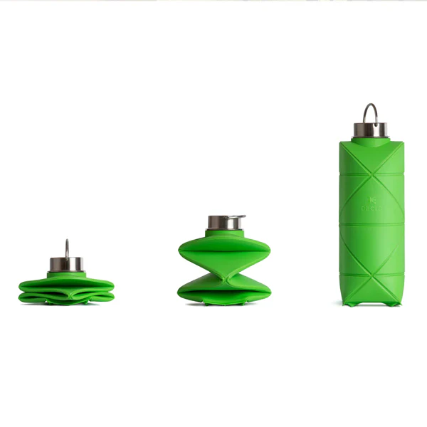 DiFOLD Origami Bottle - Image 5