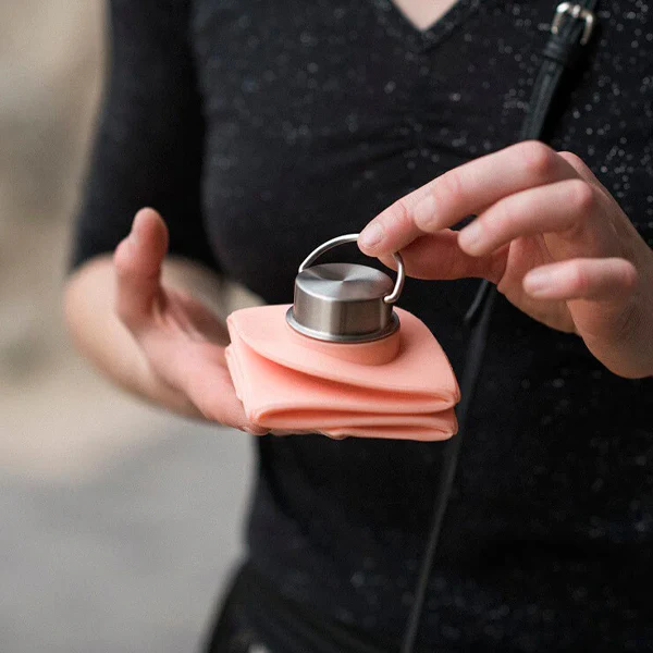 DiFOLD Origami Bottle - Image 7