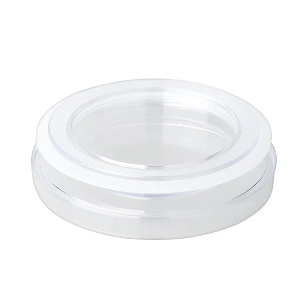 Dripster Carafe Lid - Image 3