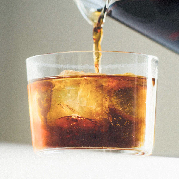 Dripster Cold Brew Coffee Maker - Image 6