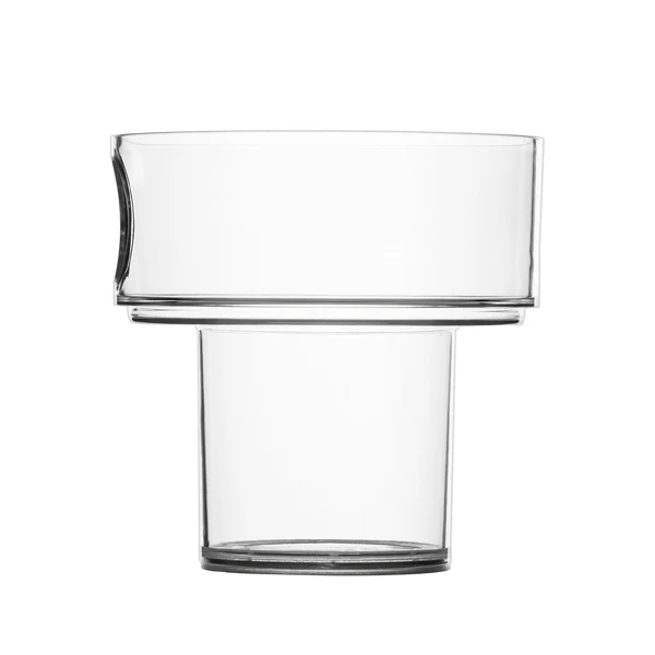 Dripster Cold Brew Spare Parts - Image 2