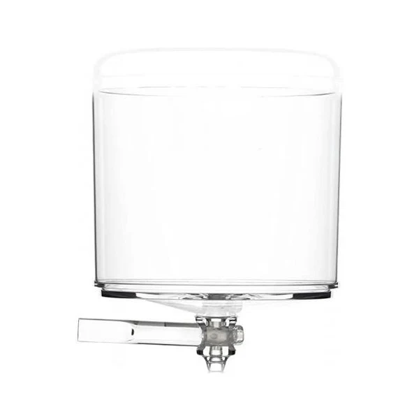 Dripster Cold Brew Spare Parts - Image 3