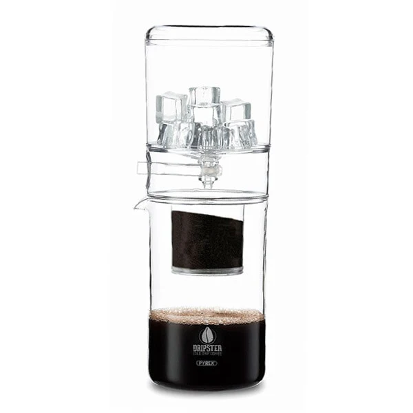 Dripster Cold Brew Spare Parts - Image 5