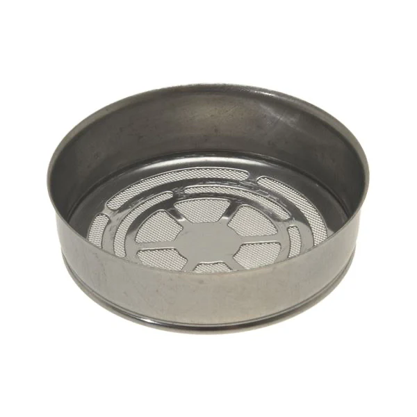 E61 Shower Screen - Image 2