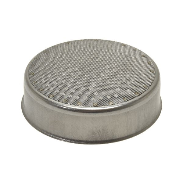 E61 Shower Screen - Image 3