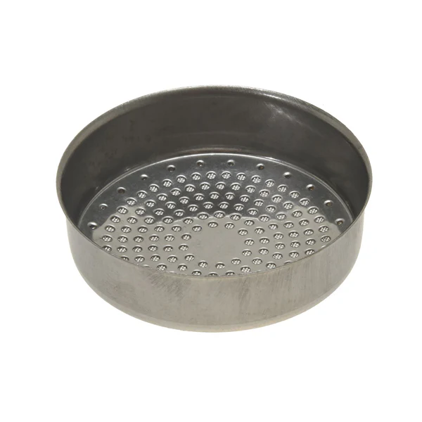 E61 Shower Screen - Image 4