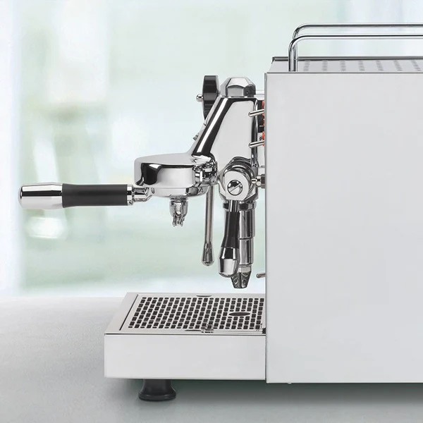 ECM Classika PID Coffee Machine - Image 2