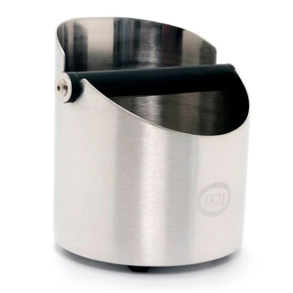 ECM Knock Box - Image 2