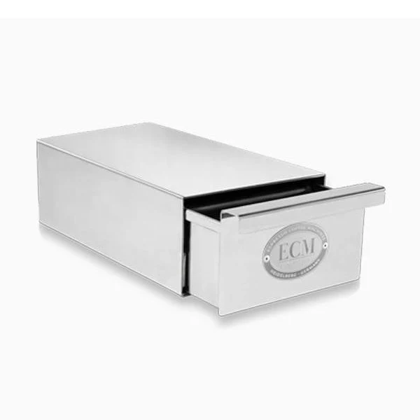 ECM Knock Drawer - Image 2