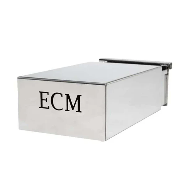 ECM Knock Drawer - Image 3
