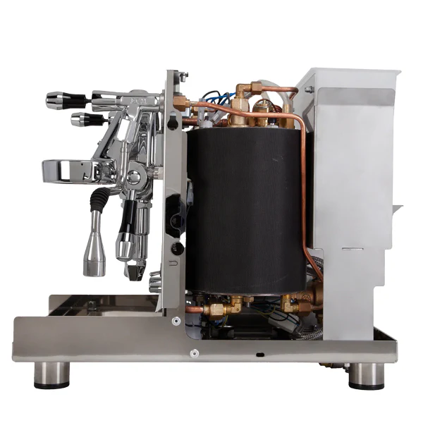 ECM Mechanika Max Coffee Machine - Image 2