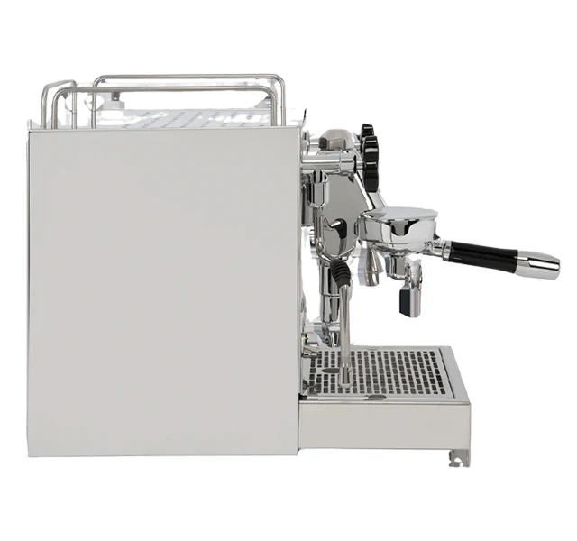 ECM Mechanika VI Slim Digital PID Coffee Machine - Image 4