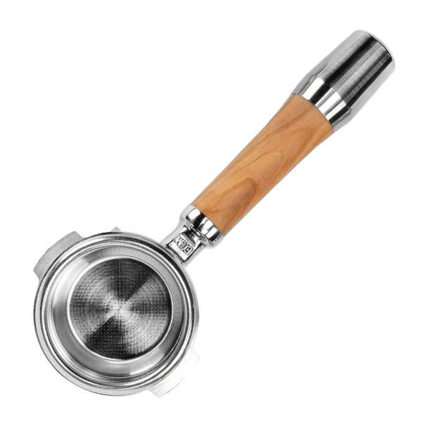 ECM Portafilter