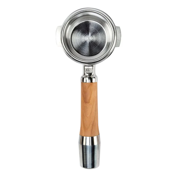 ECM Portafilter - Image 2