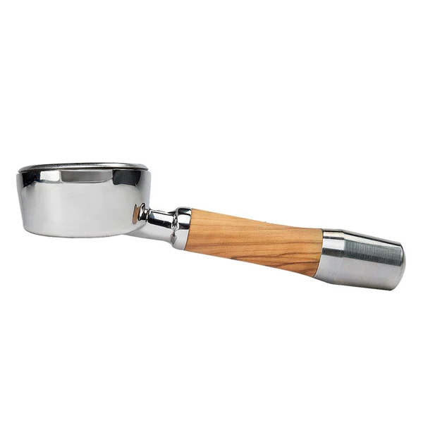 ECM Portafilter - Image 3