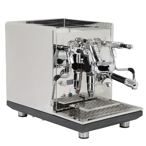 ECM Synchronika II Coffee Machine - Image 4