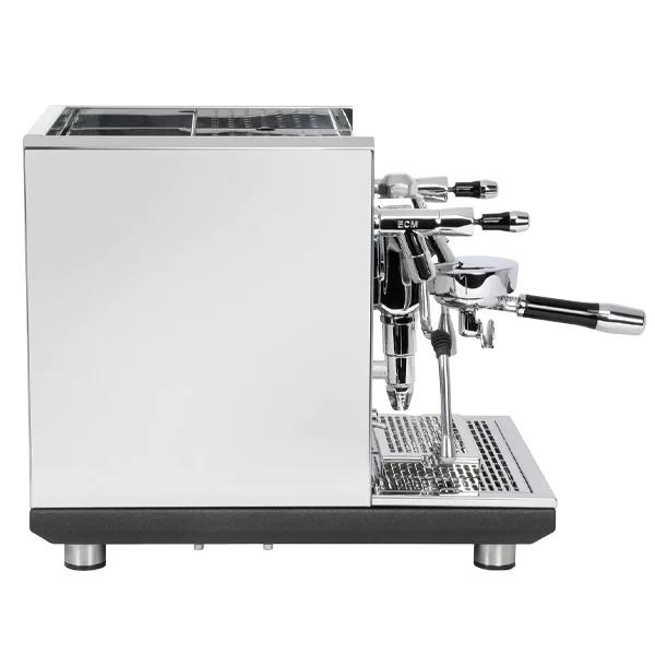 ECM Synchronika II Coffee Machine - Image 5