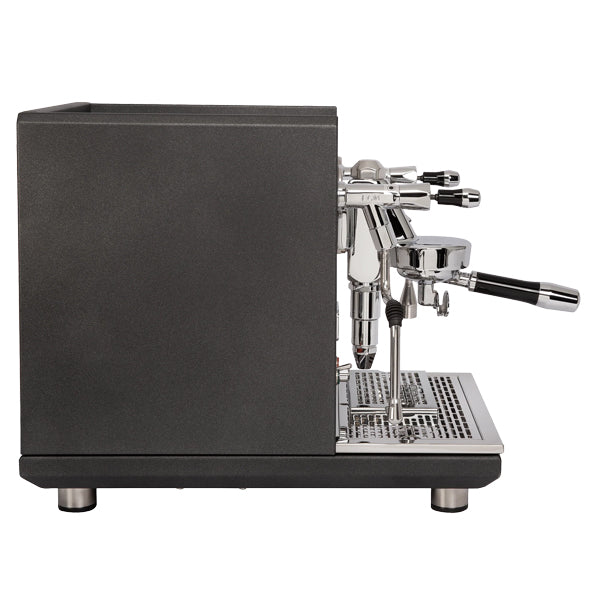 ECM Synchronika II Coffee Machine - Image 6