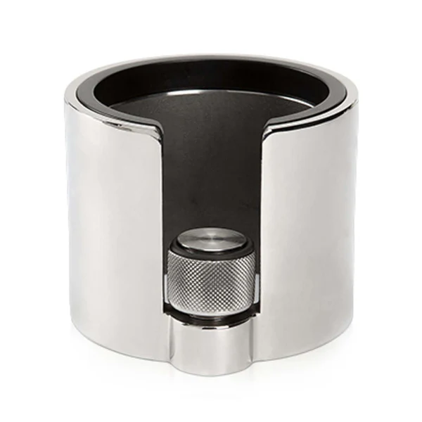 ECM Tamper Station - Image 2