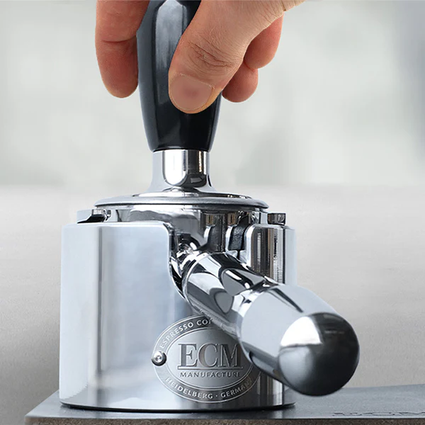 ECM Tamper Station - Image 3
