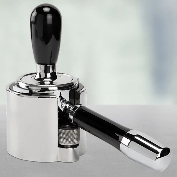 ECM Tamper Station - Image 4