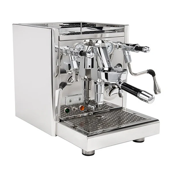 ECM Technika V Profi PID Rotary Coffee Machine - Image 2