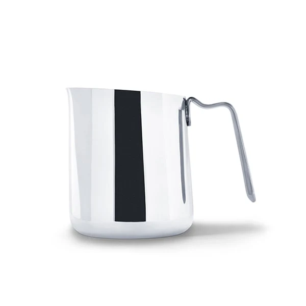 Fellow Eddy Milk Pitcher - Image 2