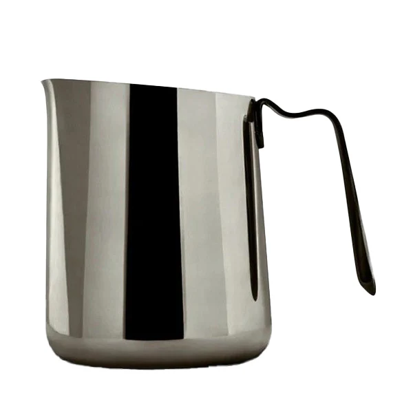 Fellow Eddy Milk Pitcher - Image 3
