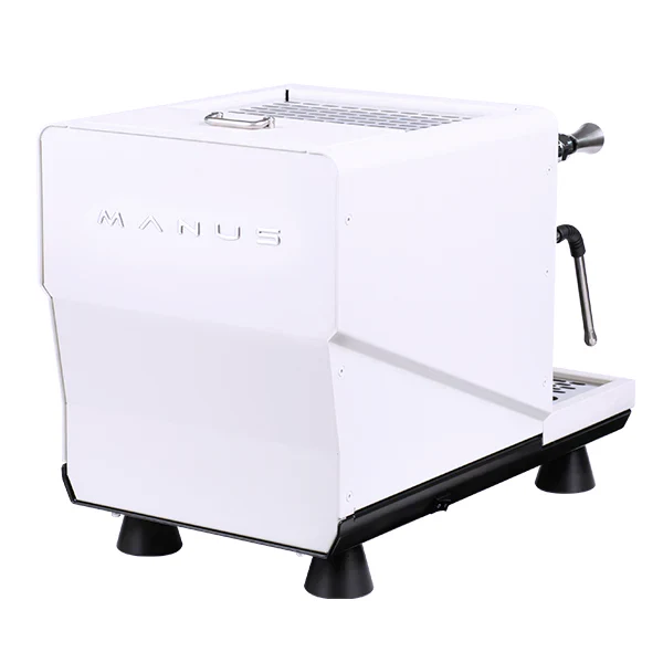 El Rocio Manus S Coffee Machine - Image 12